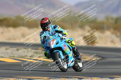 media/Dec-01-2024-TrackXperience (Sun) [[fa1e166fcf]]/Level 3/Session 3 Turn 5/